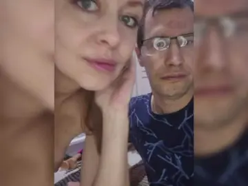 Bongacams Live Sex of Chelsi16