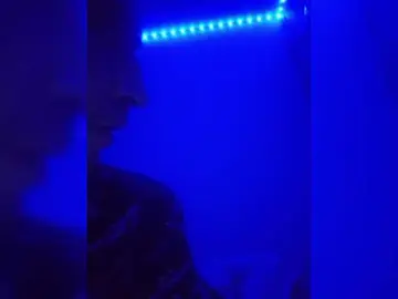 Bongacams Nude Webcam of Chelsi16