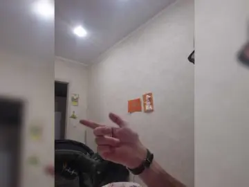 Bongacams Best live sex cam show of Chelsi16