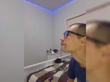 Bongacams Sex Chat of Chelsi16