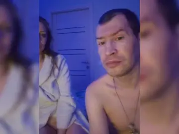 Bongacams Watch Live Sex Cams of Chelsi16