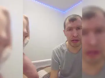 Bongacams Private Sex Chat of Chelsi16