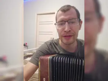 Bongacams Sex Cam of Chelsi16