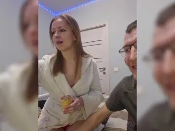 Bongacams Sex Chat of Chelsi16