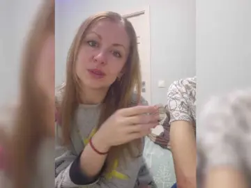 Bongacams Best Webcam of Chelsi16