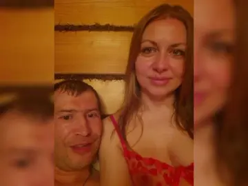 Bongacams Best live sex cam show of Chelsi16
