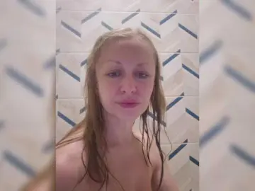 Bongacams Best live sex cam show of Chelsi16