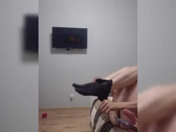 Bongacams Sex Cam of Chelsi16