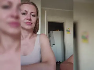 Bongacams Free Porn Cam of Chelsi16