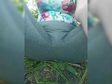 Bongacams Adult Webcam of CuteGloria