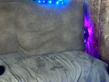 Bongacams Live Sex of CuteGloria