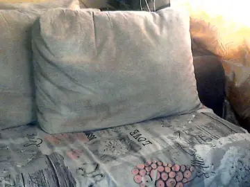 Bongacams Free Porn Cam of CuteGloria