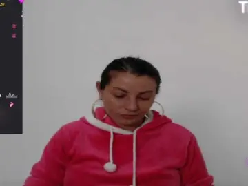 Bongacams Best live sex cam show of Ely1994
