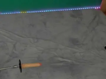 Bongacams Watch Live Sex Cams of Emma-Donovani