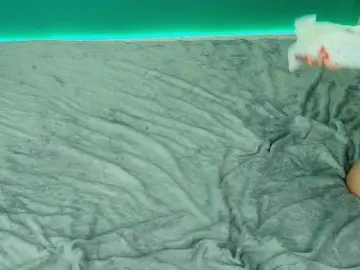 Bongacams Nude Webcam of Emma-Donovani