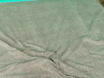 Bongacams Watch Live Sex Cams of Emma-Donovani