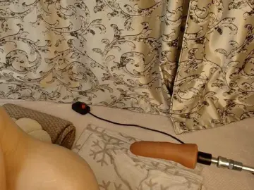 Bongacams Free Live Porn of Emma-Donovani