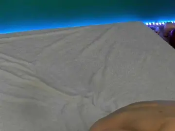 Bongacams Private Sex Chat of Emma-Donovani