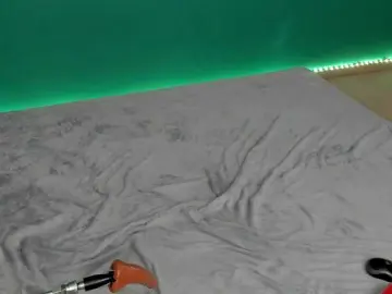 Bongacams Best live sex cam show of Emma-Donovani