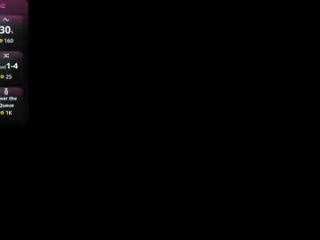 Bongacams Live Sex Cam of JoyplayingToy