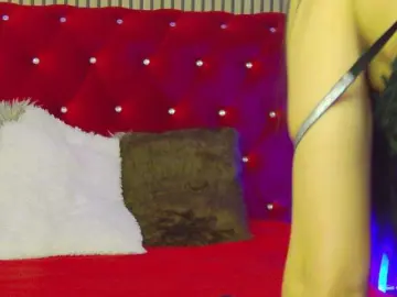 Bongacams Sex Chat of MelissaJenner