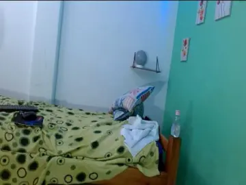Bongacams Best Webcam of alondra18nice