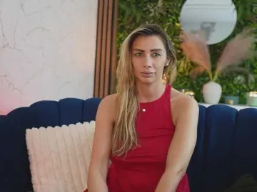 Bongacams Free Live Porn of angell-wow