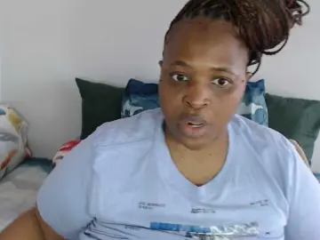 Bongacams Watch Live Sex Cams of bootydiva83