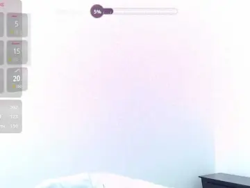 Bongacams Adult Video Chat of ivorynoir