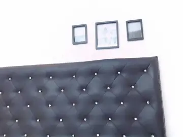 Bongacams Live Sex of ivorynoir