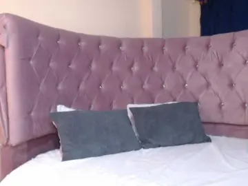 Bongacams Nude Webcam of Ava-ryd