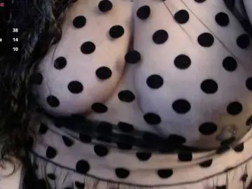 Bongacams Live Sex of Ava-ryd
