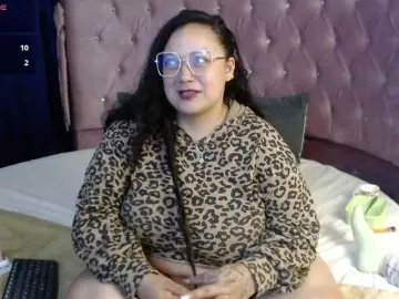 Bongacams Watch Live Sex Cams of Ava-ryd