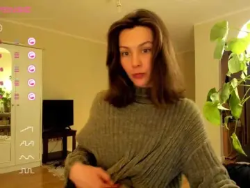 Bongacams Best Webcam of SweetWater