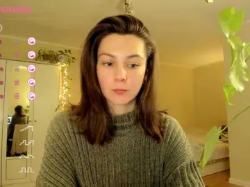 Bongacams Best Webcam of SweetWater