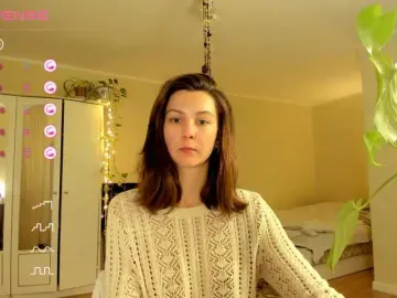 Bongacams Adult Video Chat of SweetWater