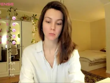 Bongacams Free Live Porn of SweetWater