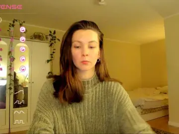 Bongacams Live Sex Cam of SweetWater