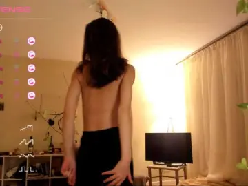 Bongacams Sex Cam of SweetWater