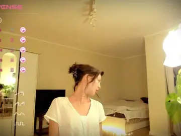 Bongacams Live Porn of SweetWater