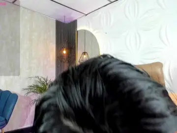 Bongacams Best Webcam of Violetgirx