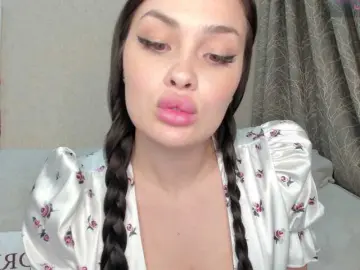 Bongacams Adult Webcam of bellaangel