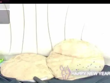 Bongacams Private Sex Chat of bonieklent