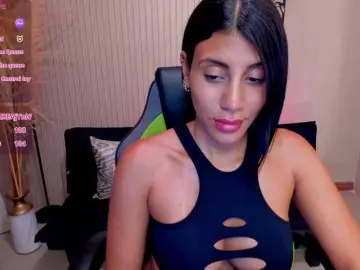 Bongacams Live Sex Cam of charlotte-Cox