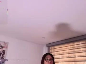Bongacams Live Sex of dolcebella1