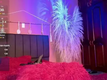 Bongacams Best Webcam of jacki-O