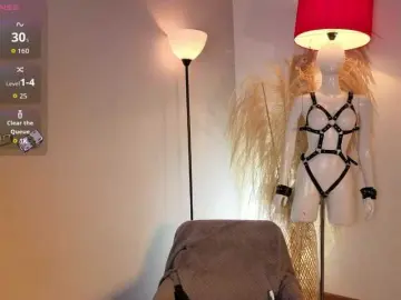 Bongacams Watch Live Sex Cams of jacki-O