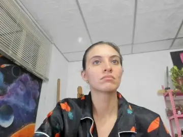 Housewife white milf cams