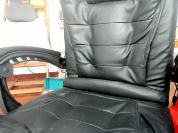 Bongacams Live Porn of mariecam420