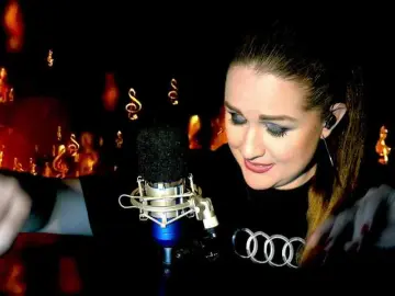 Bongacams Best Webcam of mesaland